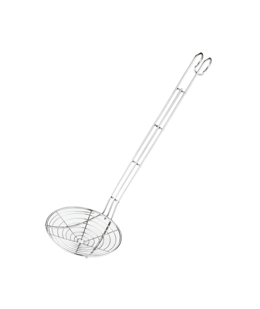 Skimmer de hilo 40 cm - PADERNO SAMBONET