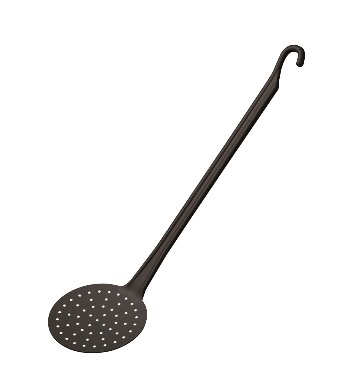 Sambonet Paderno - Schiumarola 31 cm - 12971-10