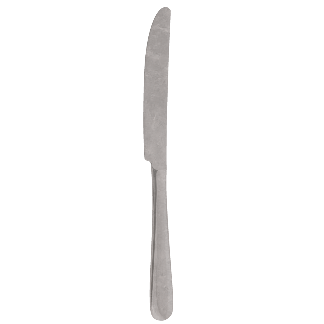 Cuchillo de mesa monobloque Monika - Juego de 6 piezas - Arthur Krupp