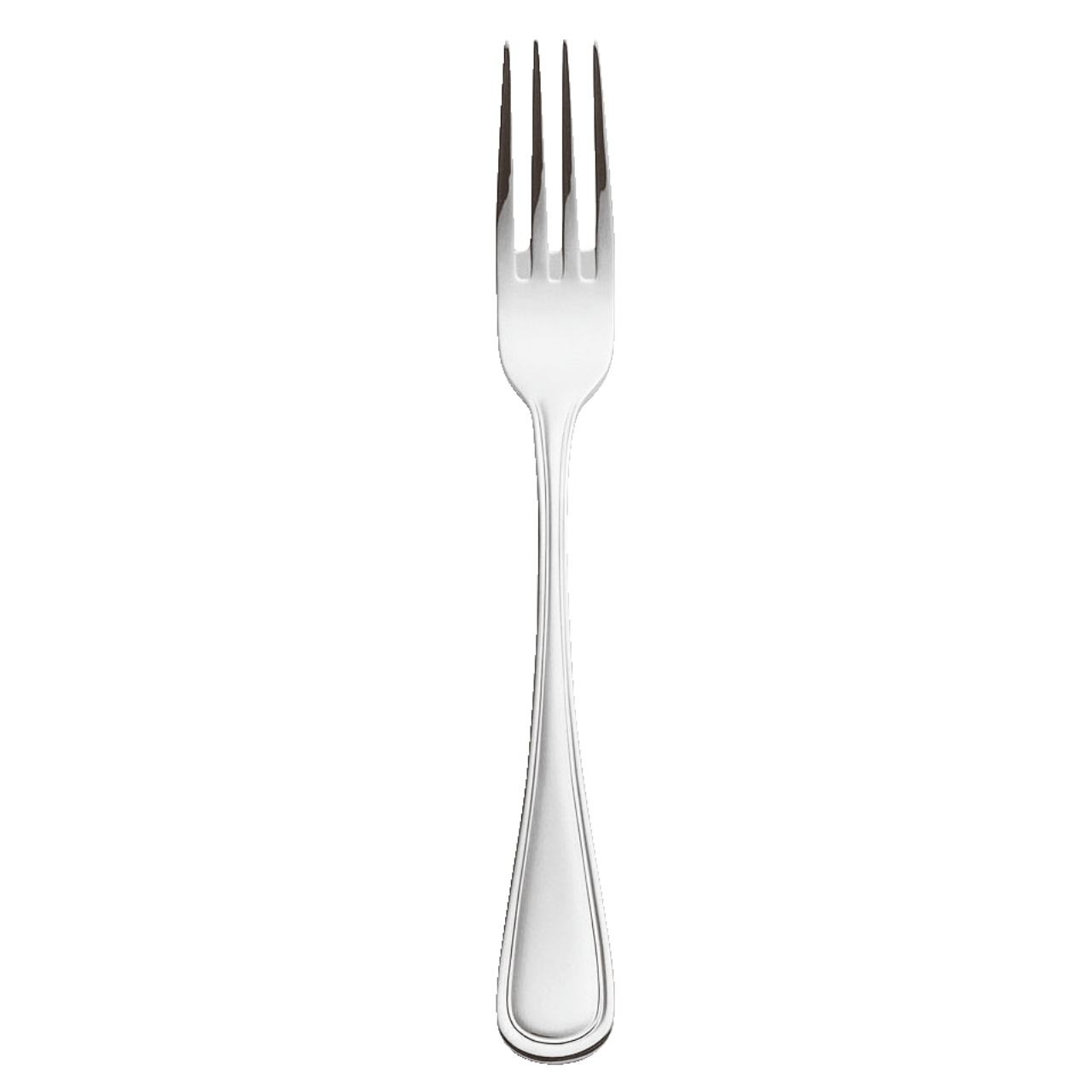 Contour Table Fork - 6-Piece Pack - Arthur Krupp