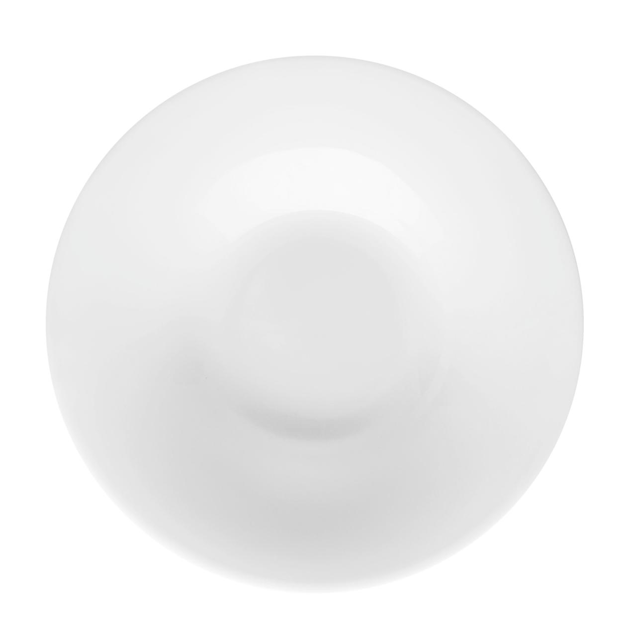 Nieve 24 cm - Plato profundo PACK DE 6 - ARTHUR KRUPP