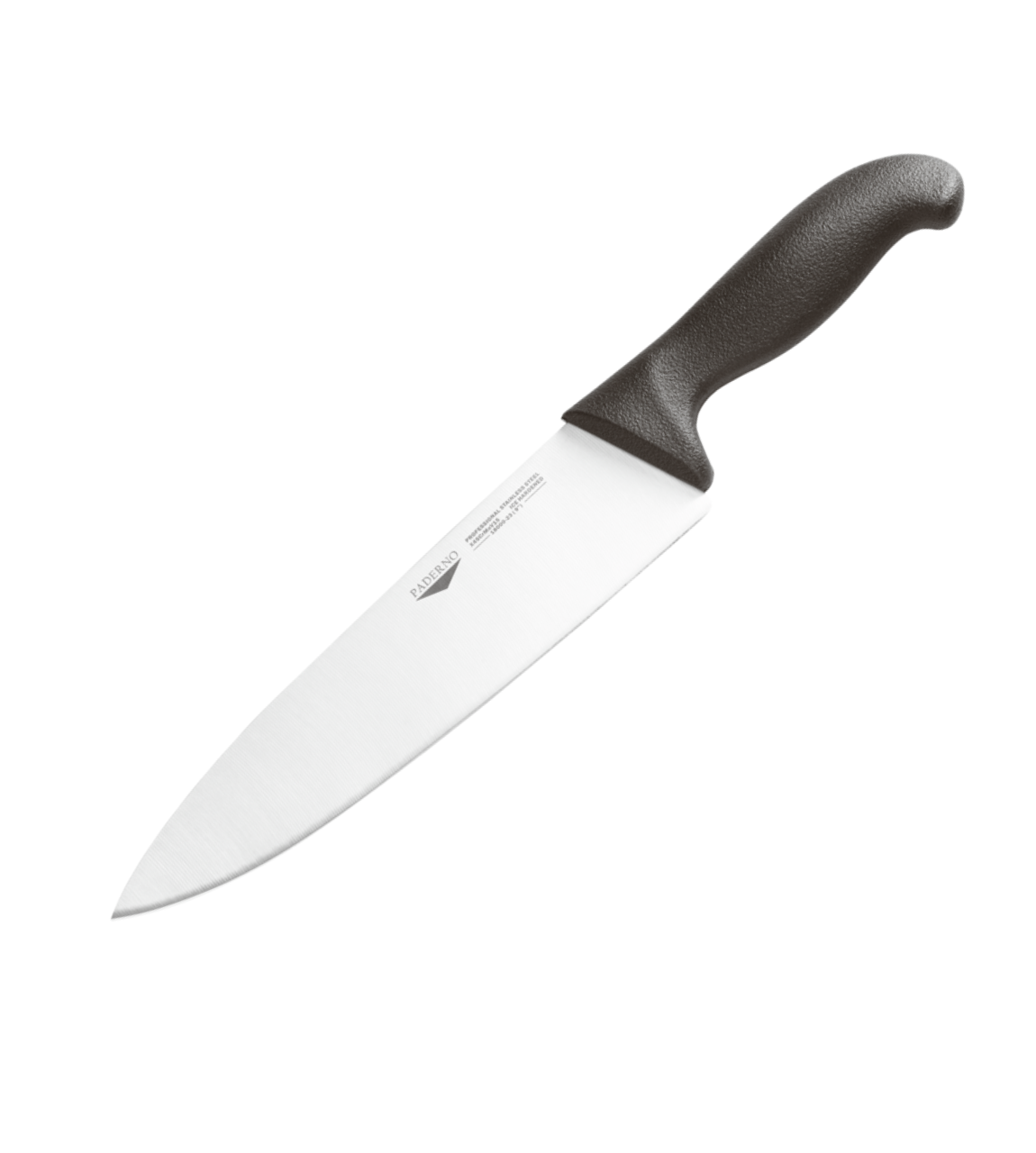 Sambonet Paderno - Coltello cucina 20 cm - 18000-20