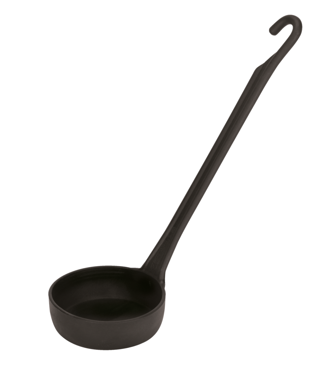 Sambonet Paderno - Mestolo piatto 22 cm - 12968-10