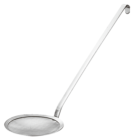 Sambonet Paderno - Schiumarola a rete passabrodo 40 cm - 11991-16