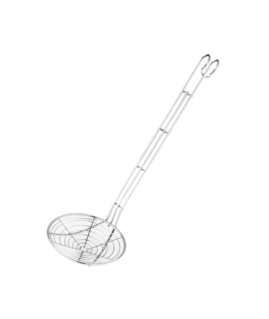 Sambonet Paderno - Schiumarola a filo 40 cm - 12641-16