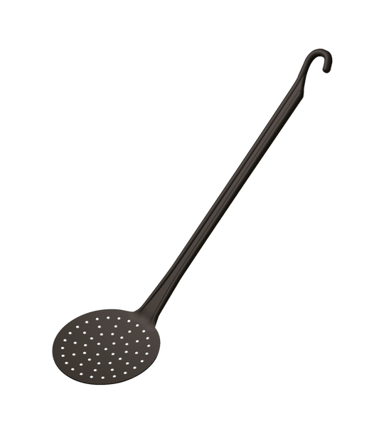 Sambonet Paderno - Schiumarola 31 cm - 12971-10