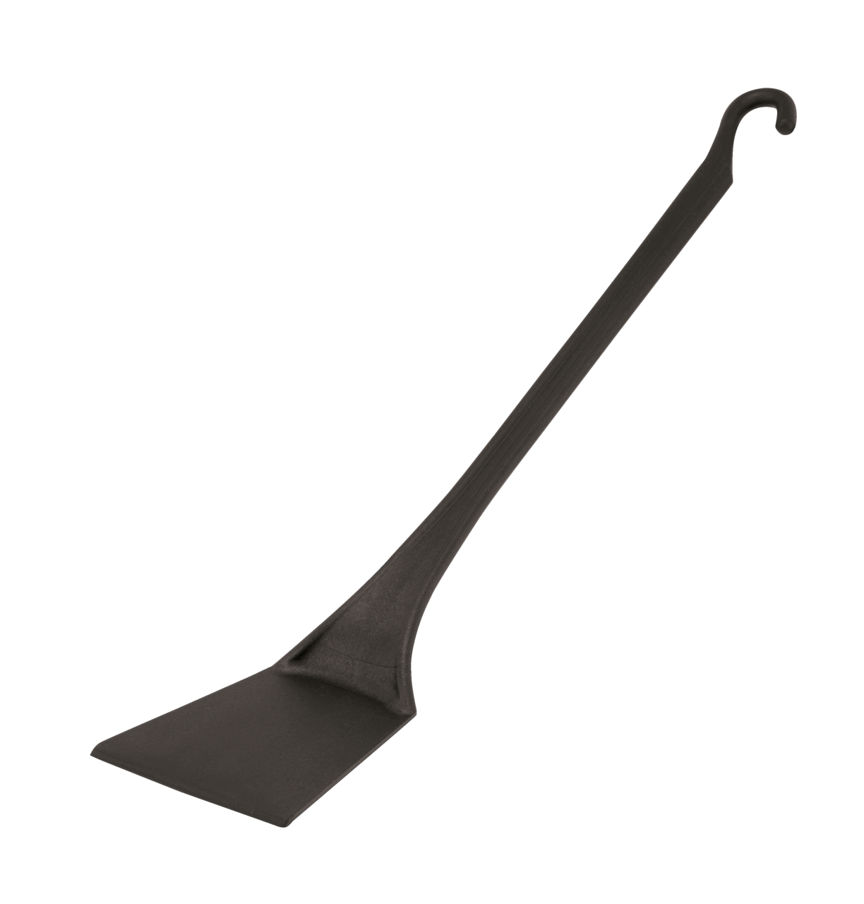 Sambonet Paderno - Paletta piatta 36,5 cm - 12972-10