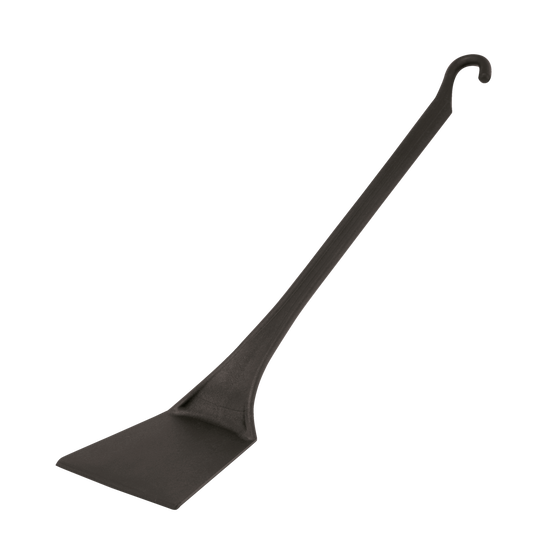 Espátula plana 36,5 cm - PADERNO SAMBONET