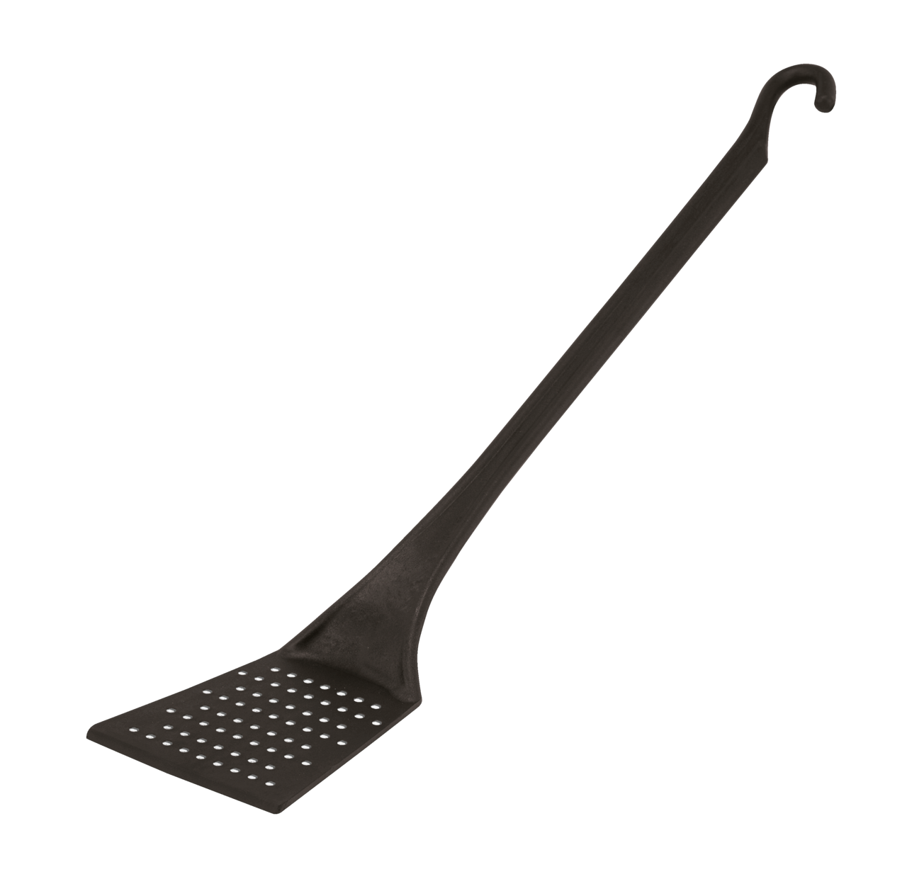 Sambonet Paderno - Paletta forata 36,5 cm - 12973-10