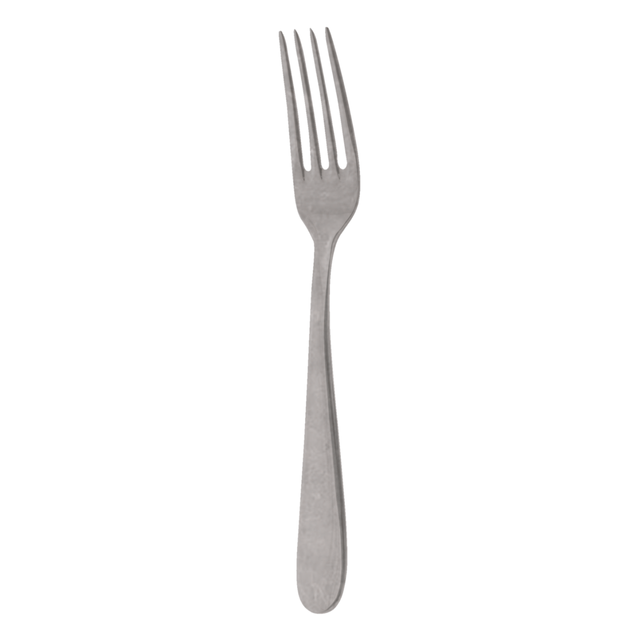 Tenedor de mesa Monika - Paquete de 6 piezas - Arthur Krupp