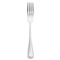 Contour Table Fork - 6-Piece Pack - Arthur Krupp
