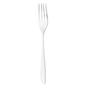 Juego de 6 tenedores de mesa Feel - Arthur Krupp