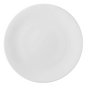 Snow 28 cm - Large dinner plate PACK OF 6 - ARTHUR KRUPP