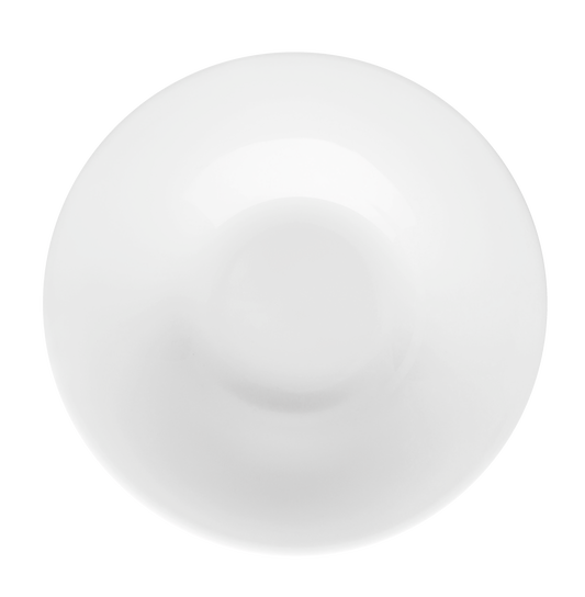 Arthur Krupp - Neve 24 cm - Piatto fondo PACK 6 PEZZI - 67101-10