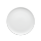 Plato redondo grande de 25 cm - Paquete de 6 unidades - 34,5 ARTHUR KRUPP