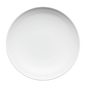 Plato hondo redondo de 22 cm - Paquete de 6 - Arthur Krupp
