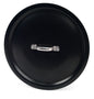 Lid with stainless steel bridge Al-Black Agnelli 24 cm