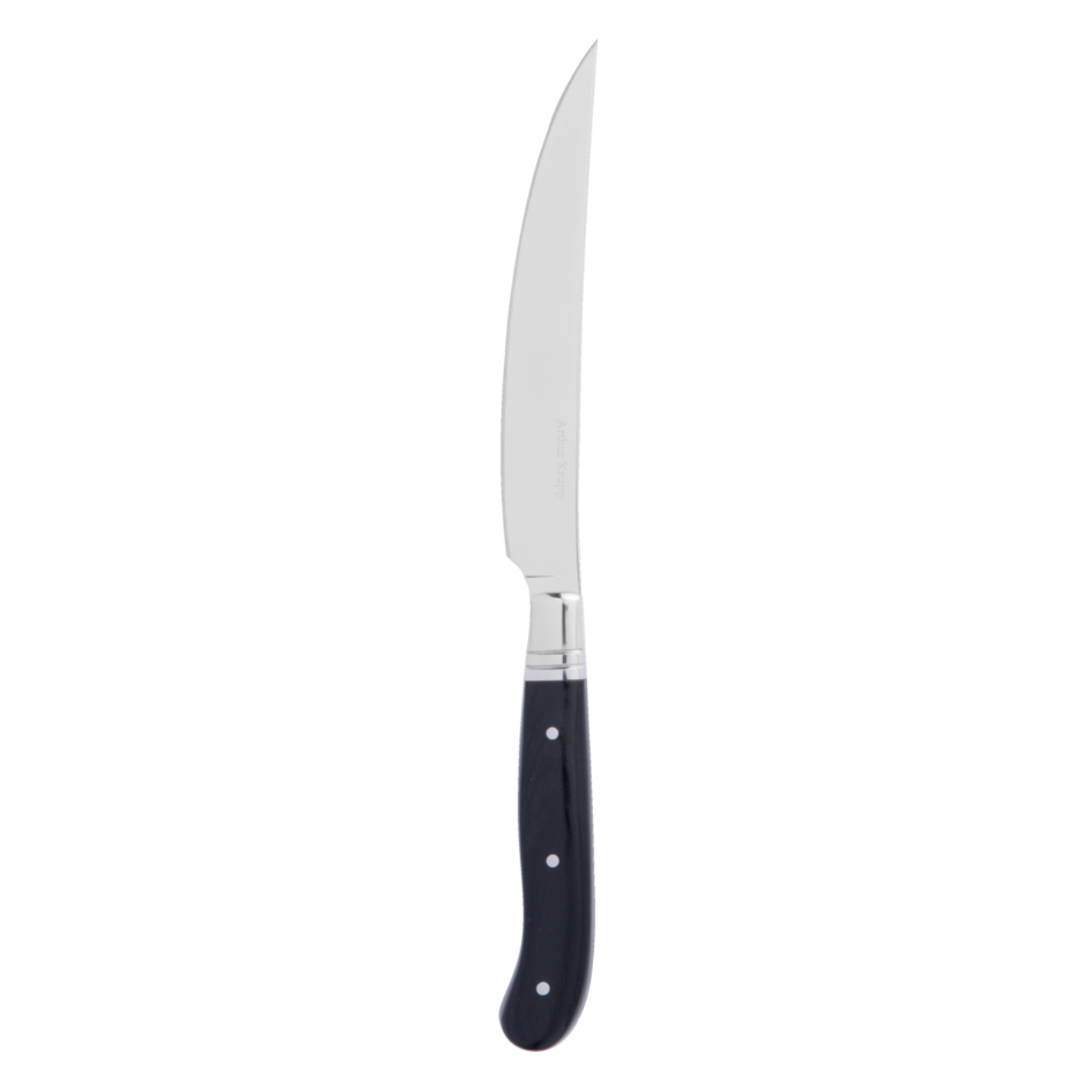 Arthur Krupp - Coltello bistecca - 62002-19