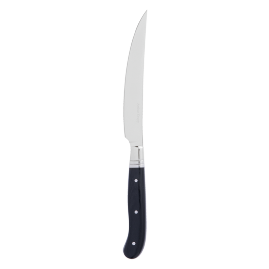 Arthur Krupp - Coltello bistecca - 62002-19