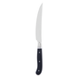 Arthur Krupp - Coltello bistecca - 62002-19