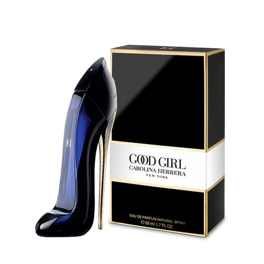 Carolina Herrera - Good Girl - Eau de parfum spray - 50 ml