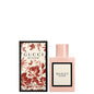 Gucci - Bloom - Eau de parfum spray - 50 ml