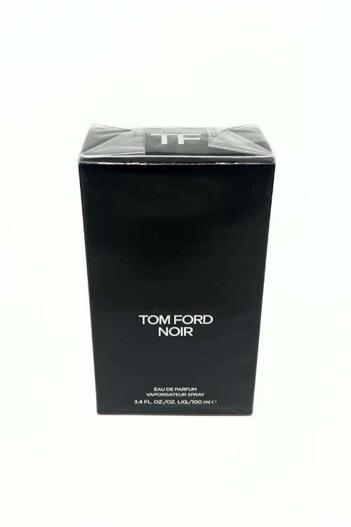 Tom Ford NOIR eau de parfum vaporizador 100 ml