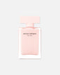Narciso Rodriguez - For her - Eau de Parfum vapo - 50 ml