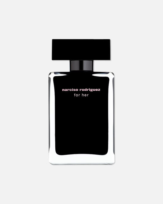 Narciso Rodriguez - For Her - Eau de Toilette vapo - 50 ml