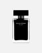 FOR HER Eau de Toilette vapo 50 ml - 2 piezas