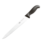 Sambonet Paderno - Coltello affettare 25 cm - 18006-25