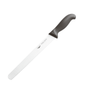 Sambonet Paderno - Coltello pane 30 cm - 18028-30