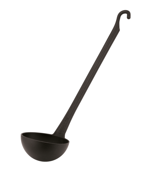 Sambonet Paderno - Mestolo 33,5  CM - 12970-08