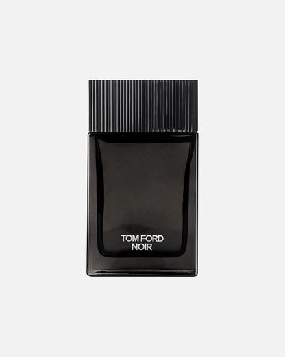 Tom Ford NOIR eau de parfum vaporizador 100 ml