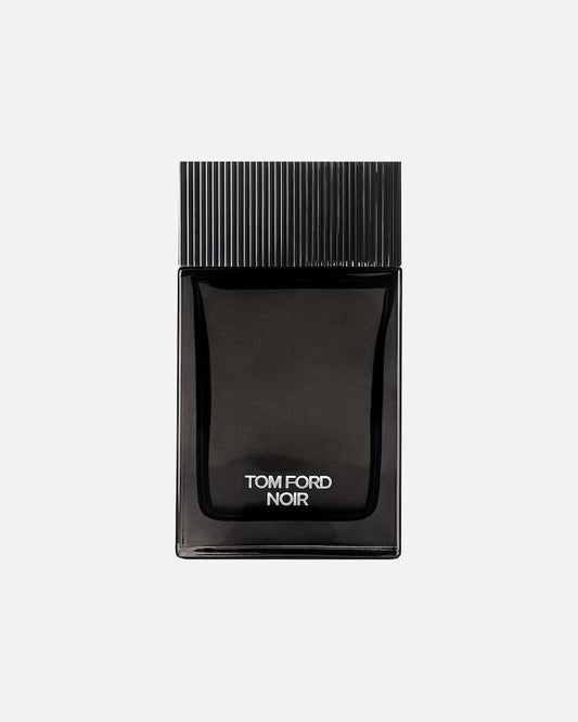 Tom Ford - Noir - Eau de parfum - 100 ml