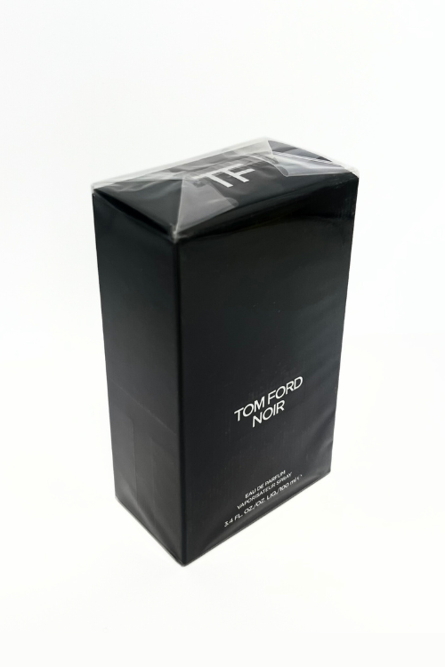 Tom Ford NOIR eau de parfum vaporizador 100 ml