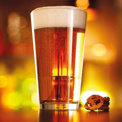 Apila 40 cl - 6 PIEZAS - ARCOROC