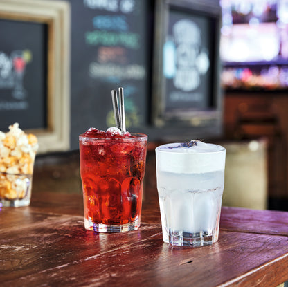 Arcoroc - Granity Bicchiere 42 cl - PACK 6 PEZZI - J2602